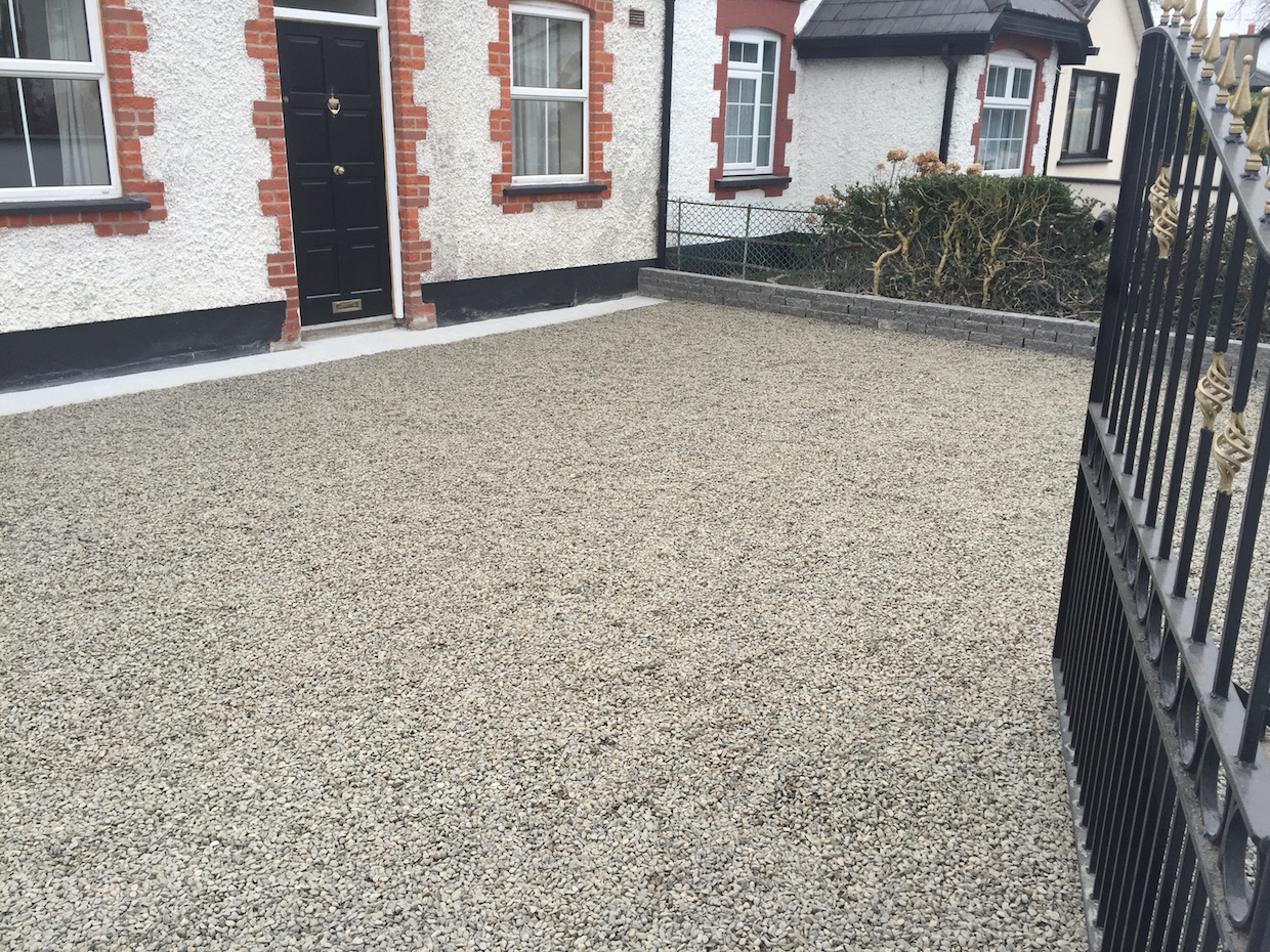 Driveway---Pebble-Leixlip-Co-Kildare