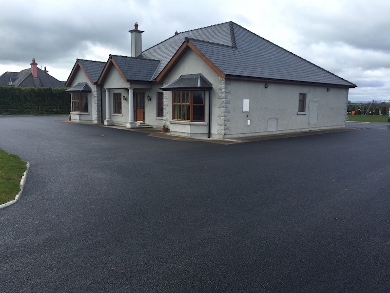 Driveway---SuncroftCo-Kildare