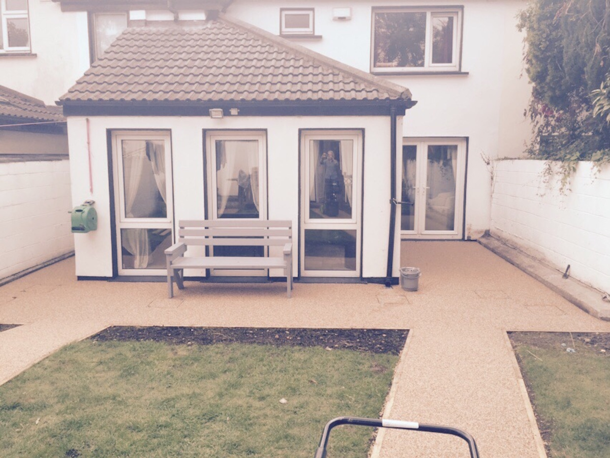 Resin---Garden-Leixlip-Co-Kildare