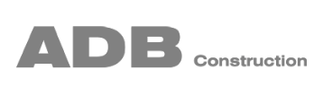 adb.png