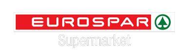 eurospar.png